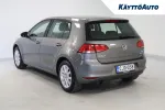 VOLKSWAGEN Golf CJO-558 carousel thumbs