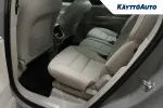 Volvo EX90 LTK-284 carousel thumbs