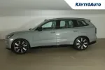 Volvo EX90 LTK-284 carousel thumbs