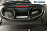 Volvo EX90 LTK-284 carousel thumbs