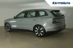 Volvo EX90 LTK-284 carousel thumbs