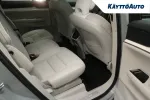 Volvo EX90 LTK-284 carousel thumbs