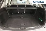 Volvo EX90 LTK-284 carousel thumbs