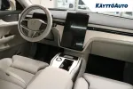 Volvo EX90 LTK-284 carousel thumbs