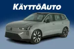 Volvo EX90 LTK-284 carousel thumbs