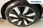 Volvo EX90 LTK-284 carousel thumbs