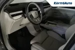 Volvo EX90 LTK-284 carousel thumbs
