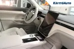 Volvo EX90 LTK-284 carousel thumbs