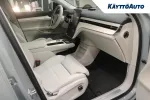 Volvo EX90 LTK-284 carousel thumbs
