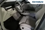 Volvo EX90 LTK-284 carousel thumbs