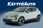 Volvo EX30 MRL-316 carousel thumbs