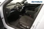Volvo EX30 MRL-316 carousel thumbs