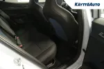 Volvo EX30 MRL-316 carousel thumbs