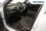 Volvo EX30 MRL-316 carousel thumbs
