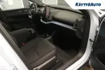 Volvo EX30 MRL-316 carousel thumbs