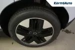 Volvo EX30 MRL-316 carousel thumbs