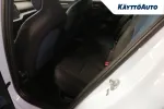 Volvo EX30 MRL-316 carousel thumbs