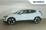 Volvo EX30 MRL-316 carousel thumbs