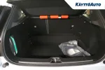 Volvo EX30 MRL-316 carousel thumbs