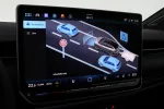 Volkswagen ID.7 GRL-387 carousel thumbs