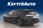 Volkswagen ID.7 GRL-387 carousel thumbs