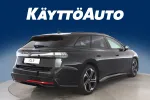 Volkswagen ID.7 GRL-387 carousel thumbs