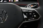 Volkswagen ID.7 GRL-387 carousel thumbs