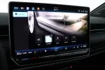 Volkswagen ID.7 GRL-387 carousel thumbs