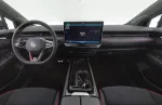 Volkswagen ID.7 GRL-387 carousel thumbs