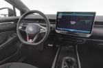 Volkswagen ID.7 GRL-387 carousel thumbs