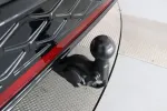 Volkswagen ID.7 GRL-387 carousel thumbs