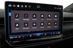 Volkswagen ID.7 GRL-387 carousel thumbs