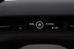 Volkswagen ID.7 GRL-387 carousel thumbs