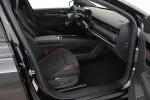 Volkswagen ID.7 GRL-387 carousel thumbs
