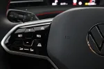 Volkswagen ID.7 GRL-387 carousel thumbs