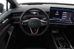 Volkswagen ID.7 GRL-387 carousel thumbs