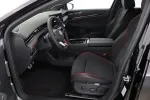 Volkswagen ID.7 GRL-387 carousel thumbs