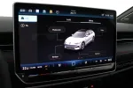 Volkswagen ID.7 GRL-387 carousel thumbs