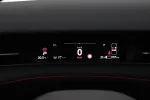 Volkswagen ID.7 GRL-387 carousel thumbs