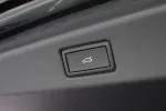 Volkswagen ID.7 GRL-387 carousel thumbs