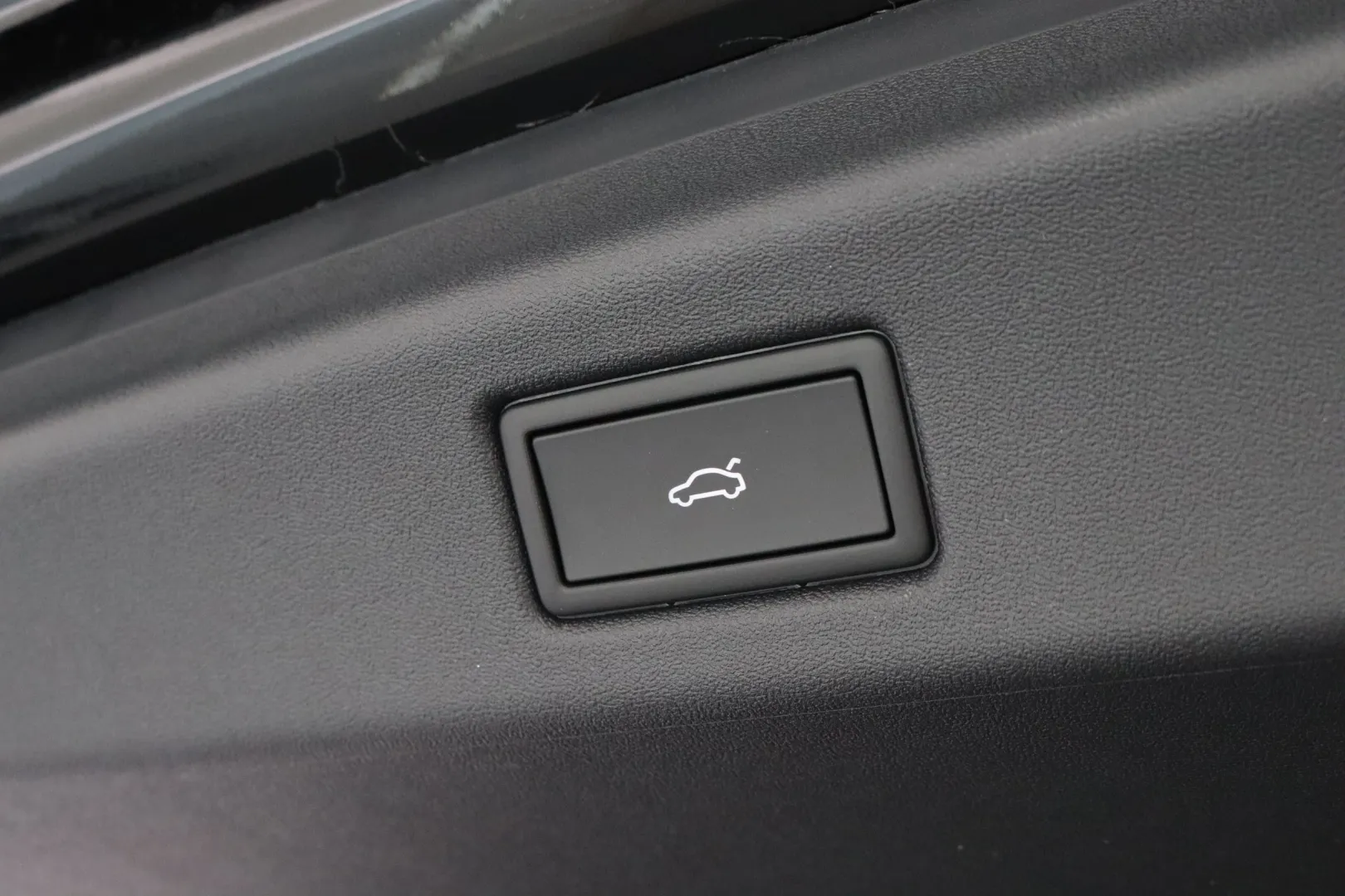 Volkswagen ID.7 GRL-387 carousel image