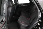 Volkswagen ID.7 GRL-387 carousel thumbs