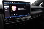 Volkswagen ID.7 GRL-387 carousel thumbs