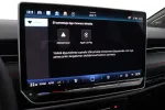 Volkswagen ID.7 GRL-387 carousel thumbs