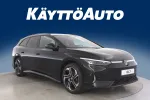 Volkswagen ID.7 GRL-387 carousel thumbs
