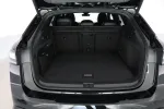 Volkswagen ID.7 GRL-387 carousel thumbs