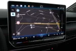 Volkswagen ID.7 GRL-387 carousel thumbs