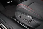 Volkswagen ID.7 GRL-387 carousel thumbs