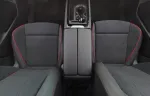 Volkswagen ID.7 GRL-387 carousel thumbs