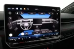 Volkswagen ID.7 GRL-387 carousel thumbs